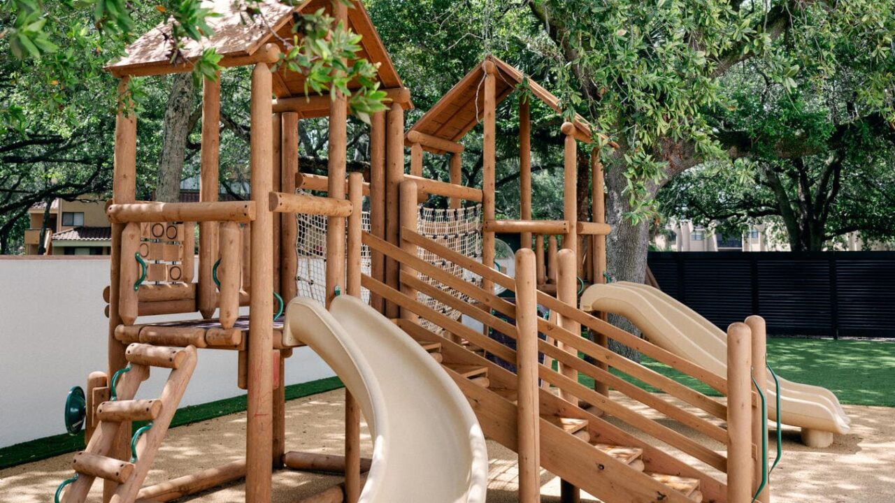Christian Montessori School in Miami Lakes