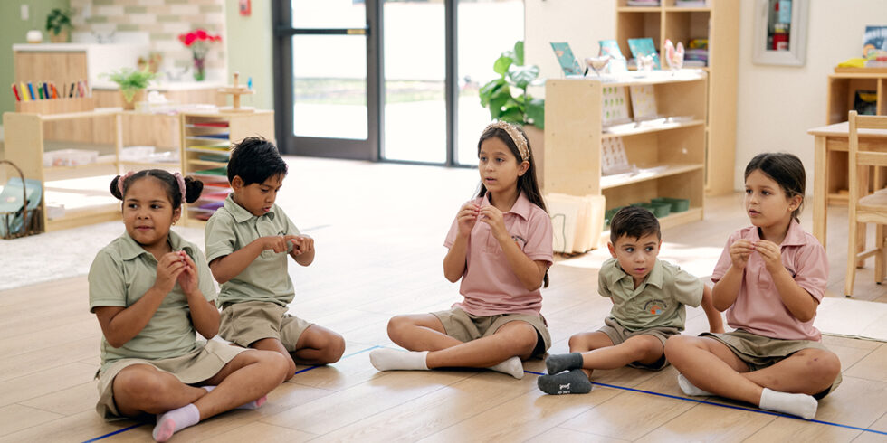 Elementary Activities to Boost Your Child’s Learning