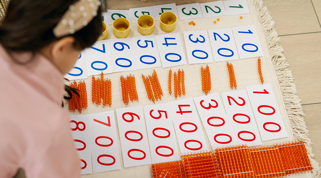 project based learning elementary