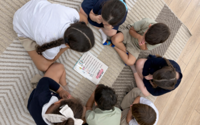 What to Ask Before Enrolling Your Child in a Montessori Elementary Microschool