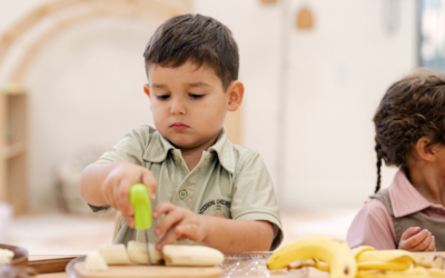 7 Signs Your Child Needs a Different Preschool (And What to Do Next)