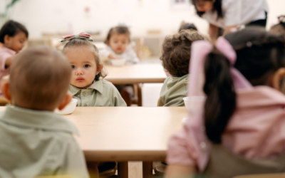 Back-to-School Checklist for Preschool Parents: A Complete Guide to a Smooth Start