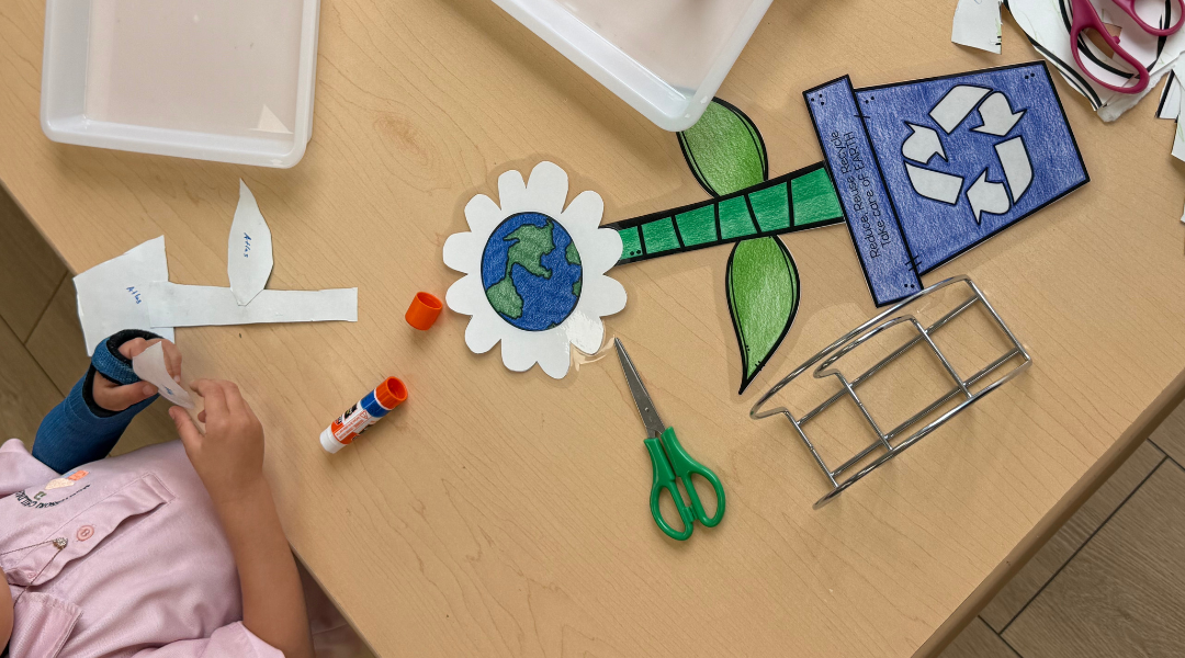 Typical-Morning-Montessori-Preschool
